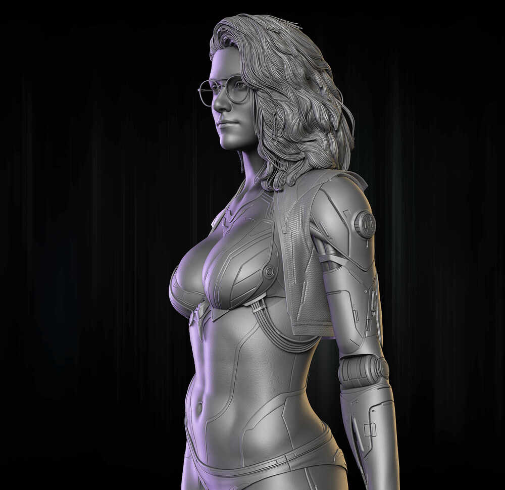 Closeup_Body_Grey_05