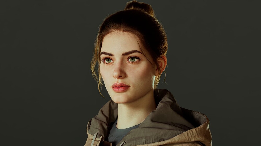 Render_Closeup_Lighting_01_03