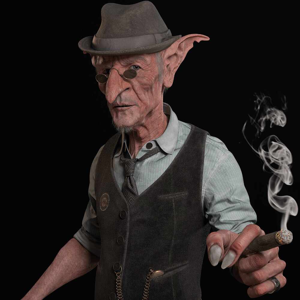 4