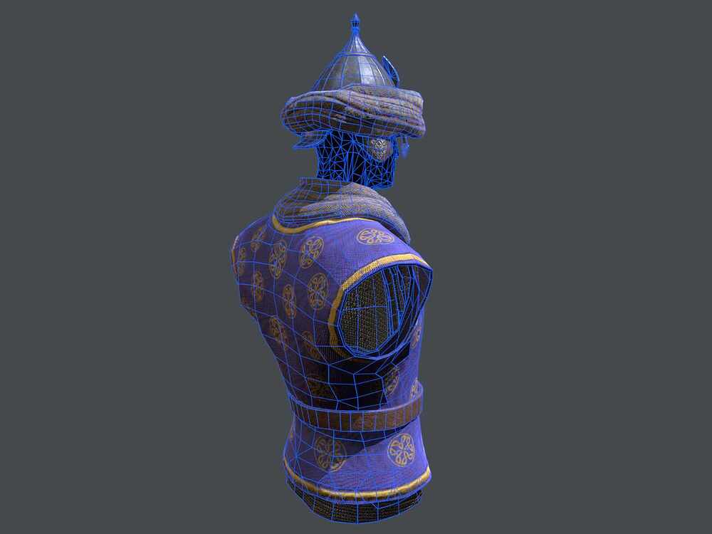 tbrender_Viewport_009