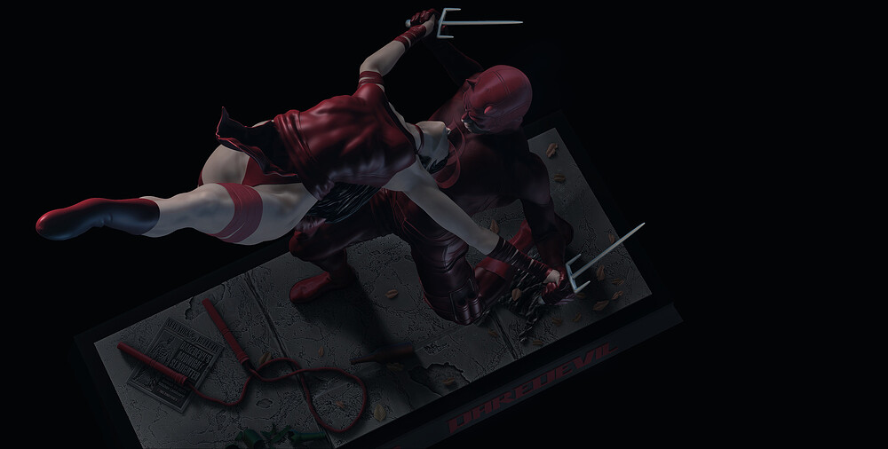 marta-bionda-6-13-col