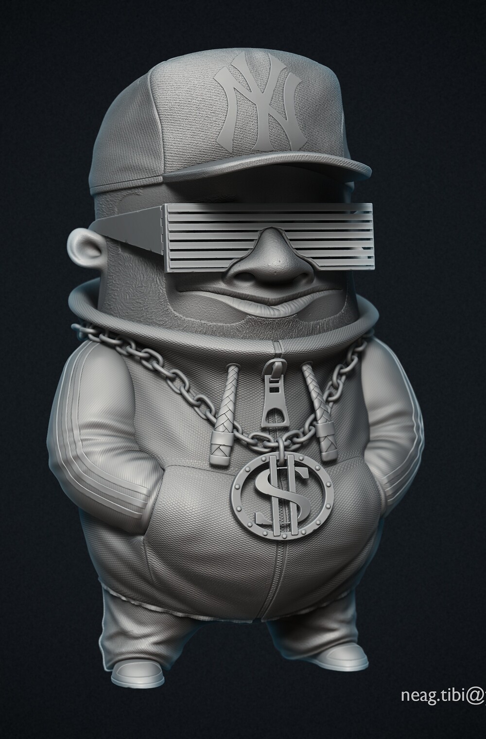 Tibi_Neag_Homeboy.jpg