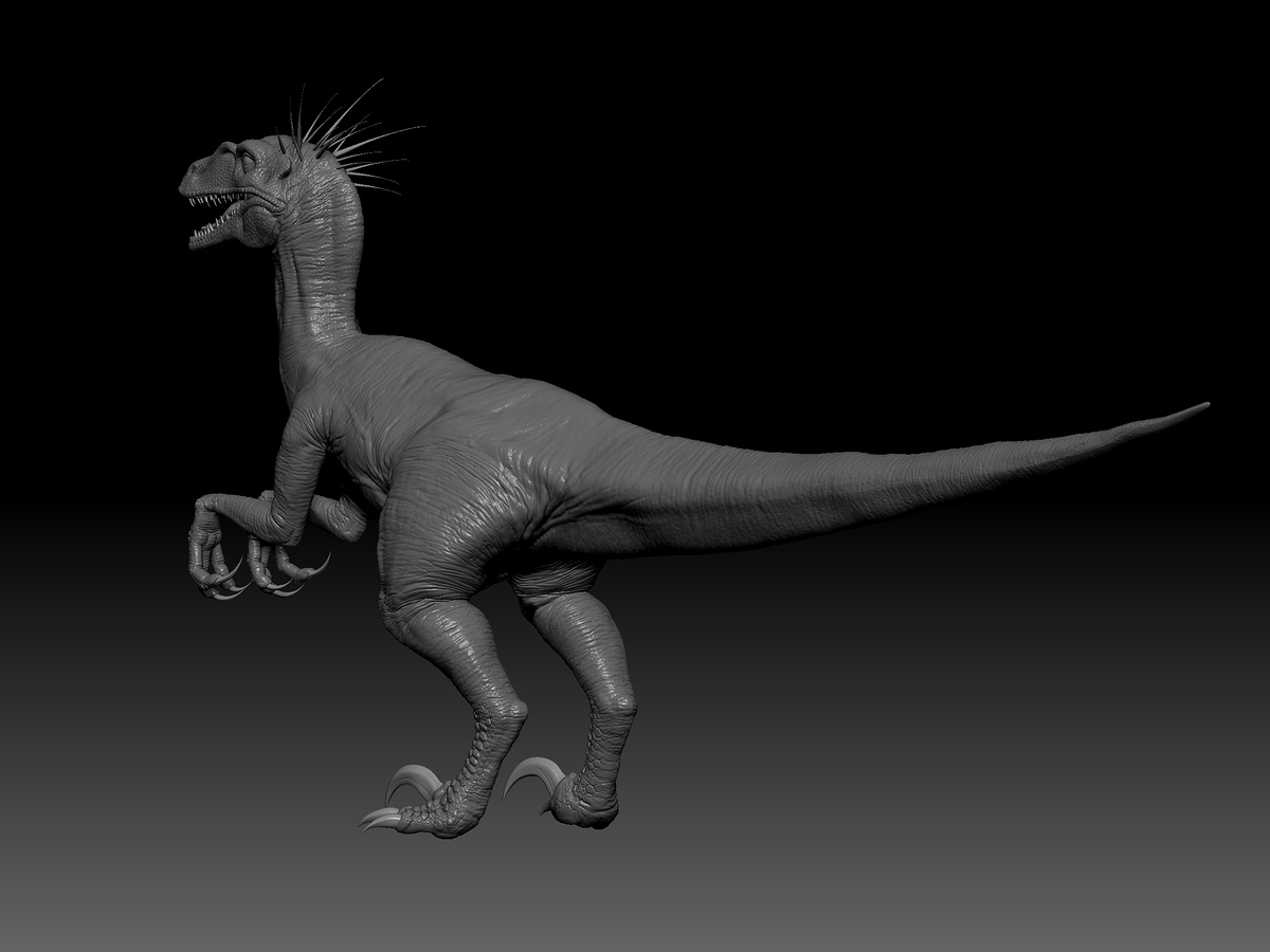 ZBrush%20Document%205