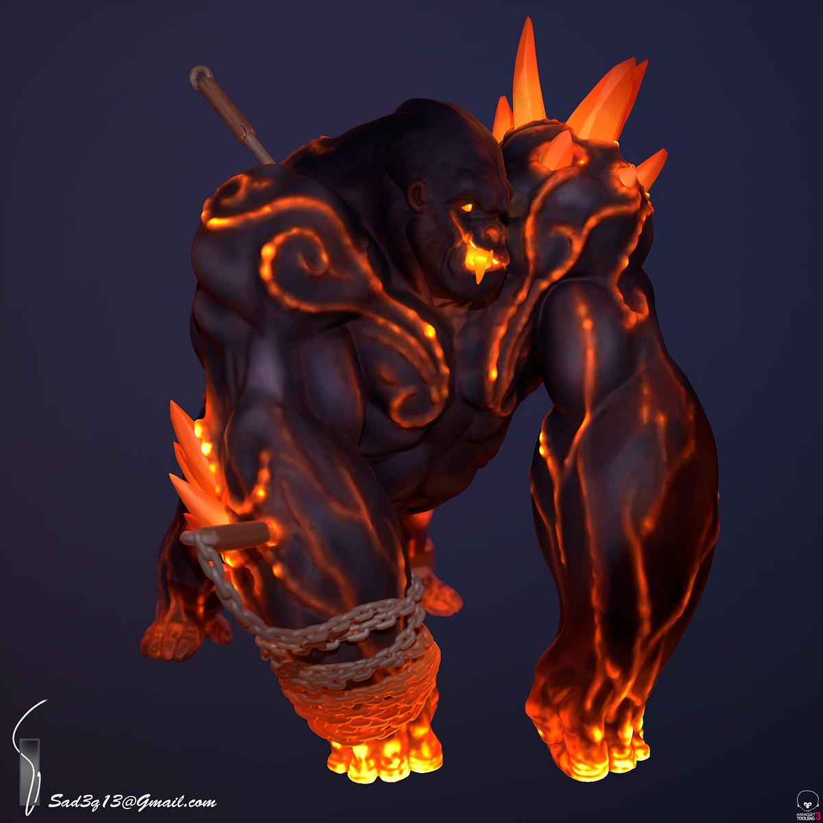 Rnd_02