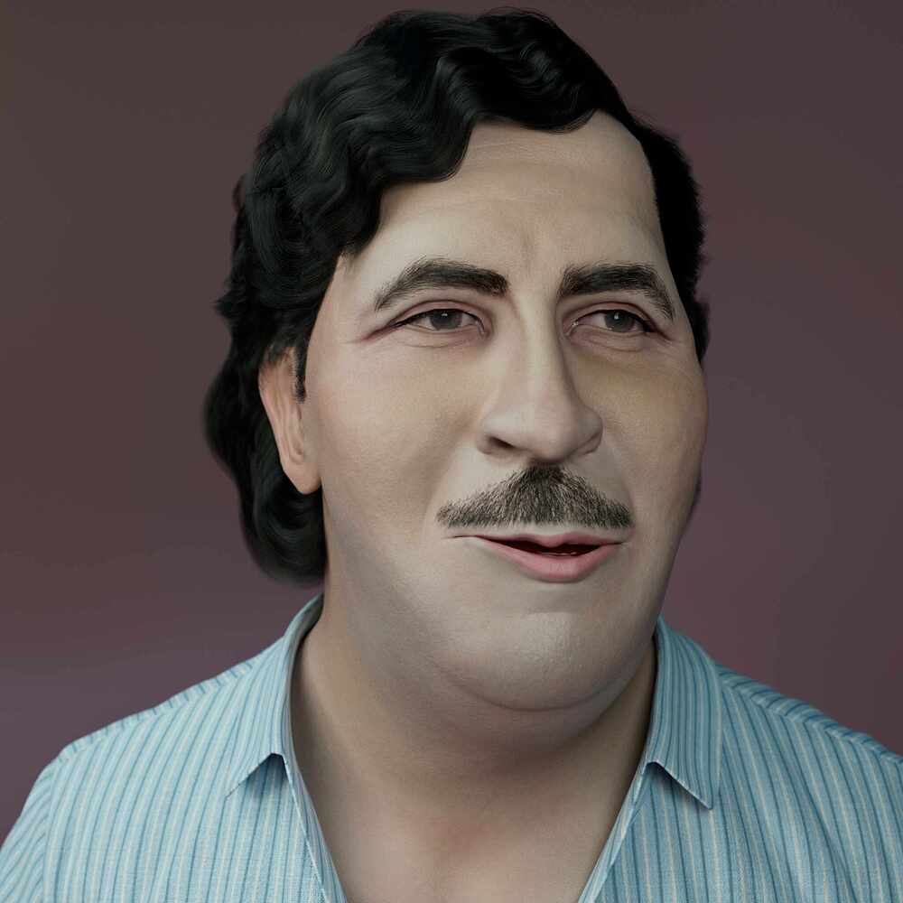 render5Photo4