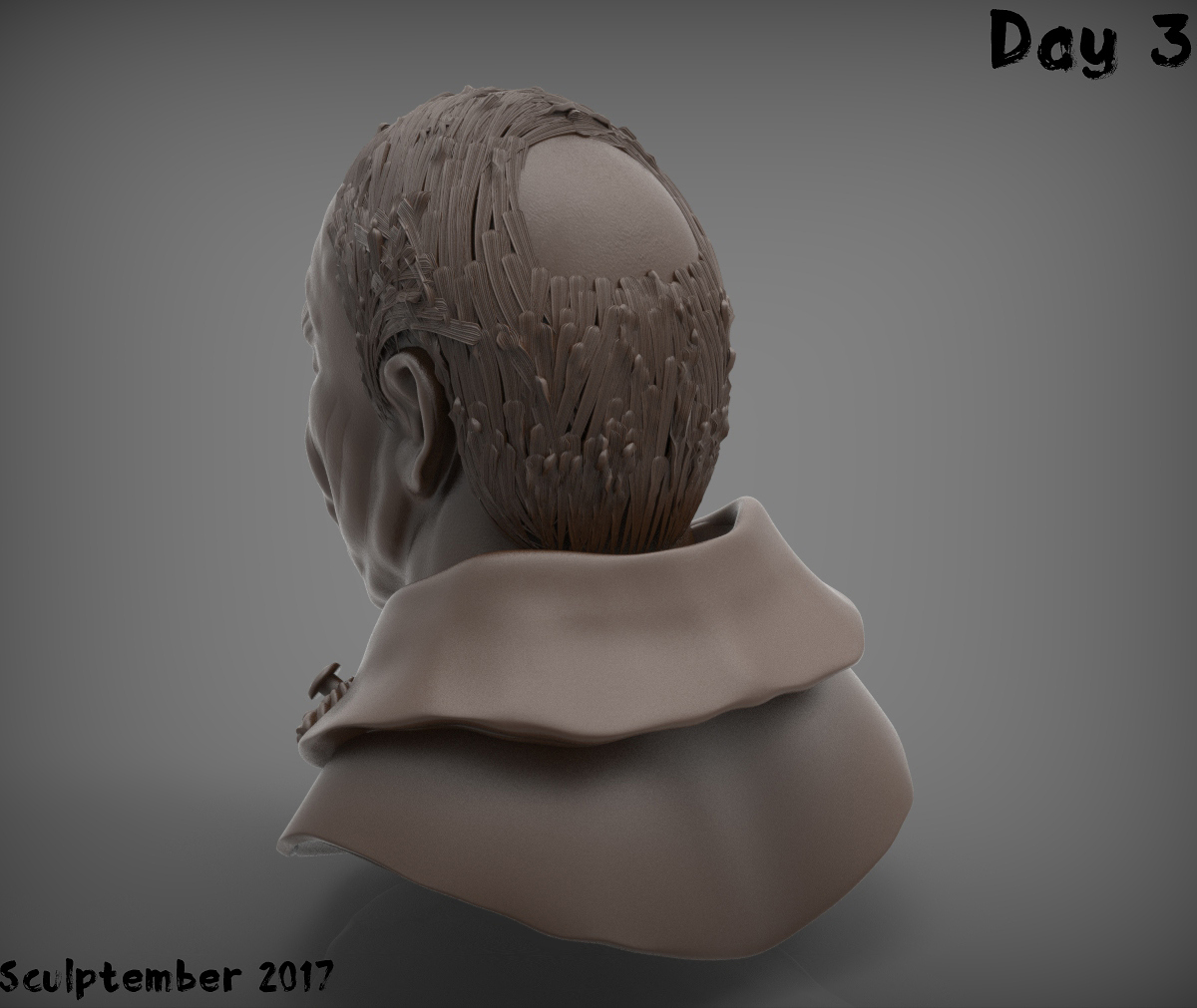 Day-30-Extra-01.jpg