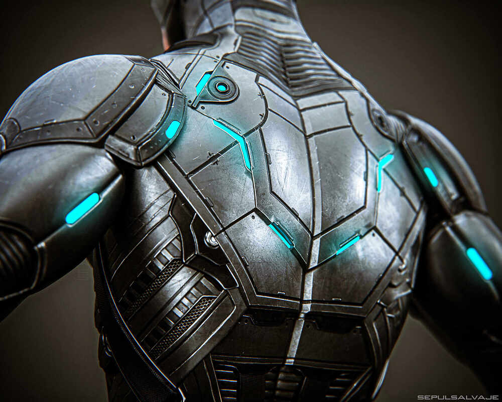 Batman_KevSepulveda_003