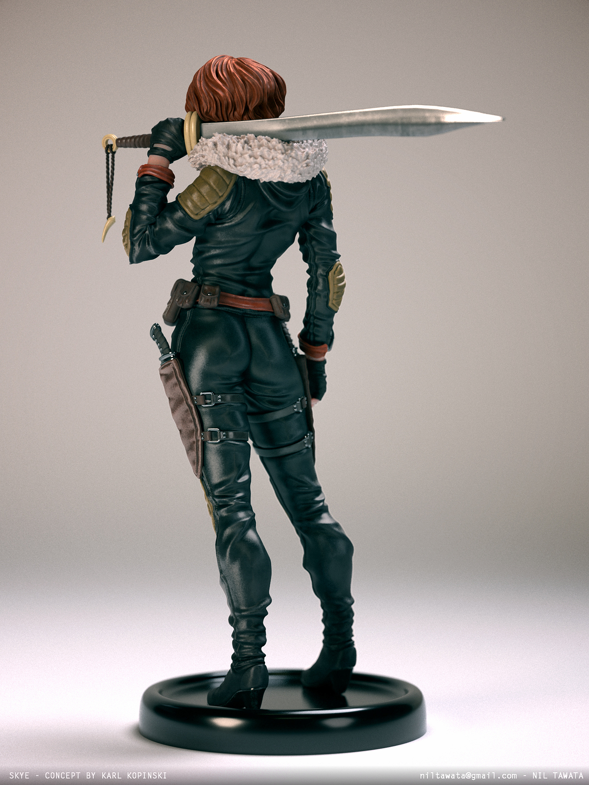 NilTawata_Skye_006