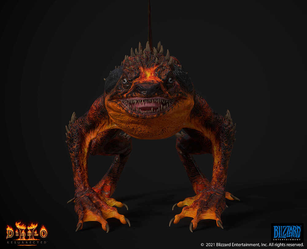 FrogDemon2