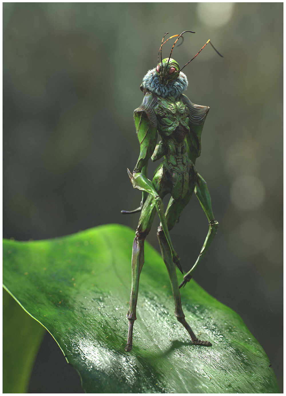 CropFairy_ (1)