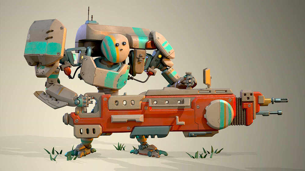 GTiber_Bot_CloseUp01_ZBC