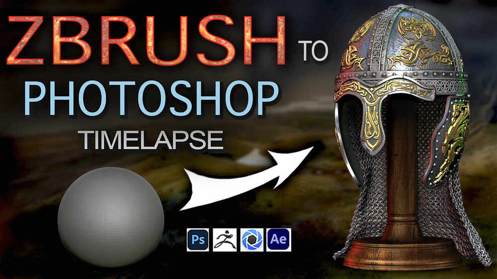 Thumbnail_ZBrush_Viking_Helmet_08-09-22