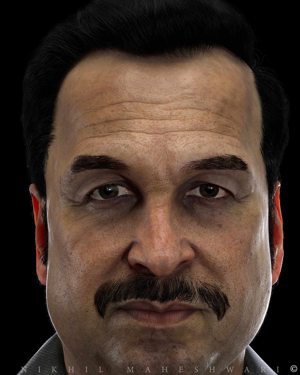 PankajTripathi_04_001