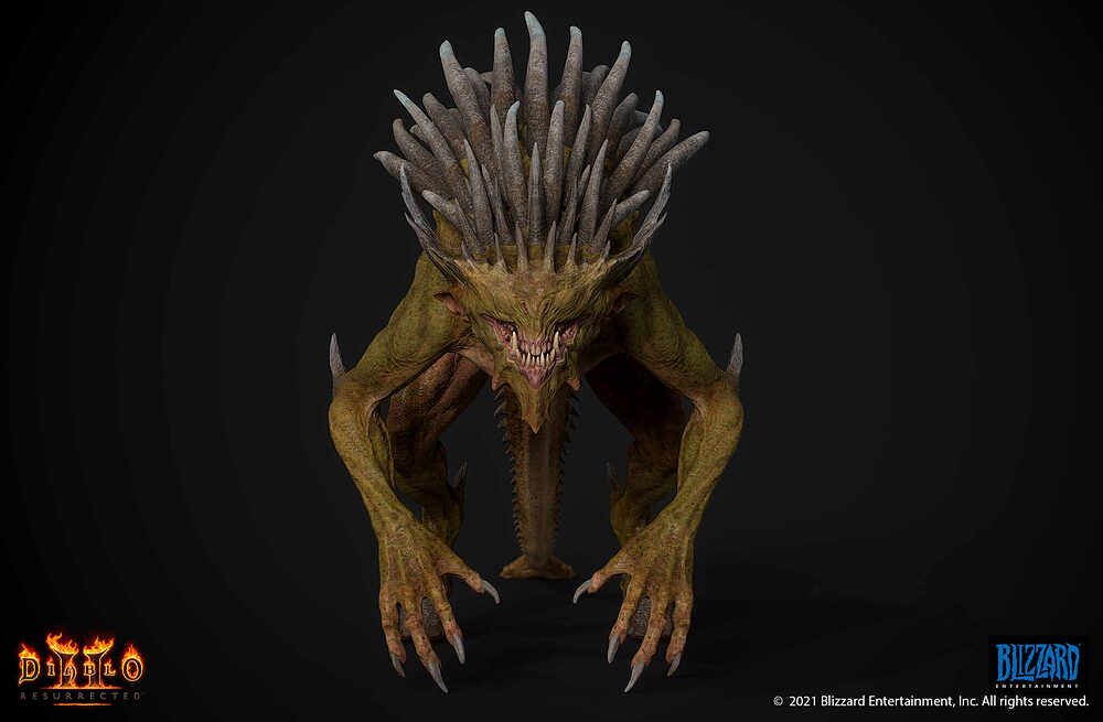 Quillrat2