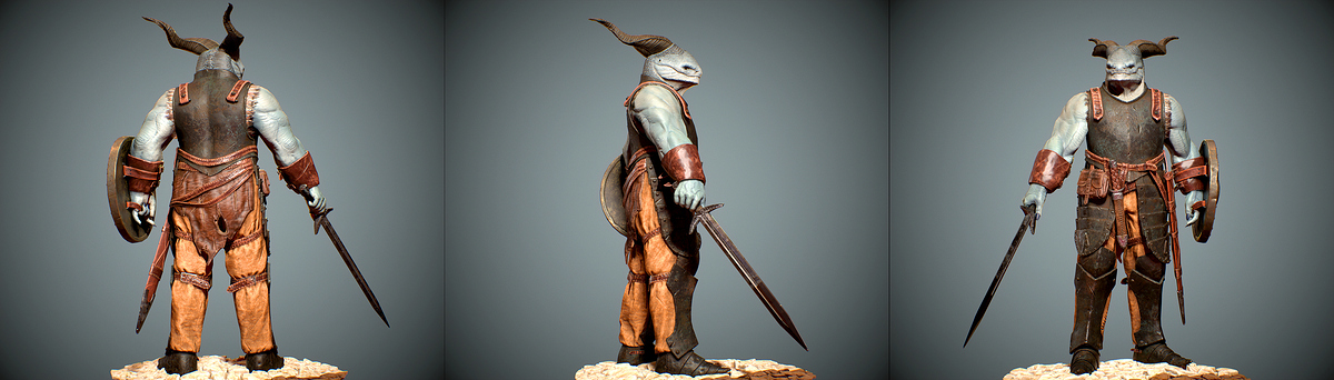 chevalier_render_gerson.rother_003
