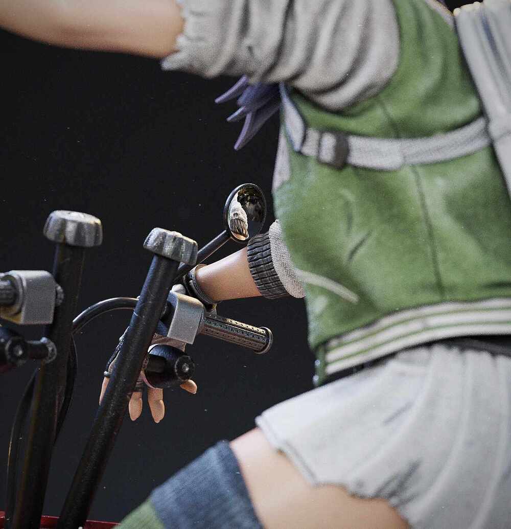 17