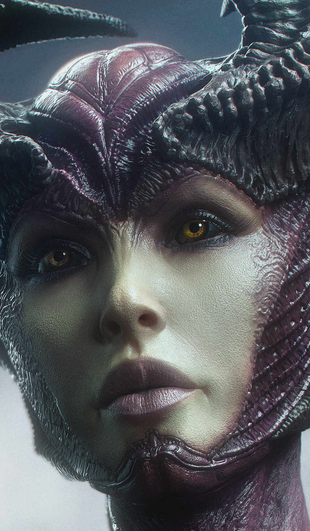 Hero_View_01_03