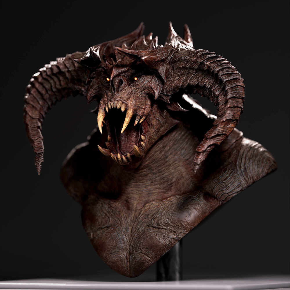 Render_07_E