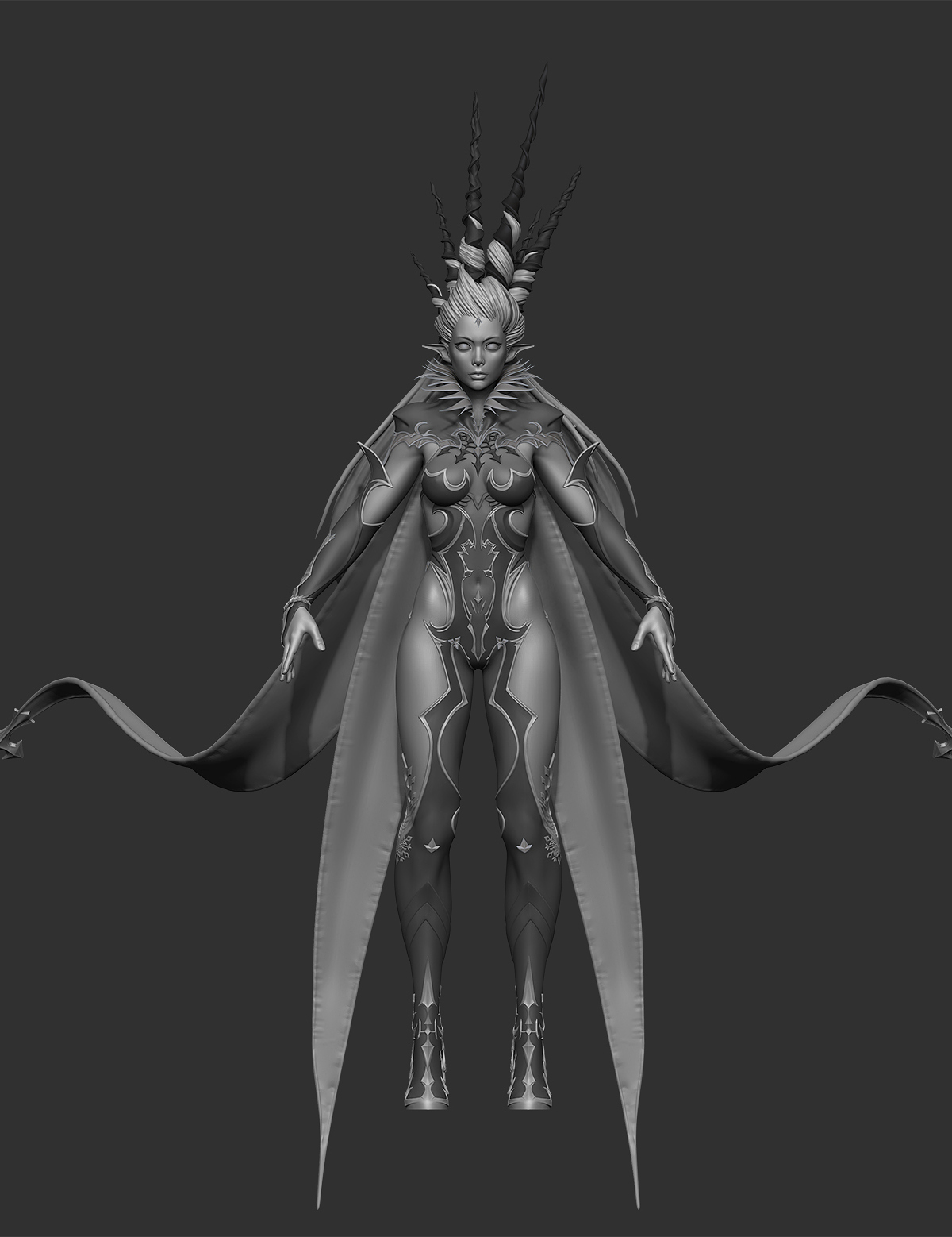 wip21_smaller.jpg