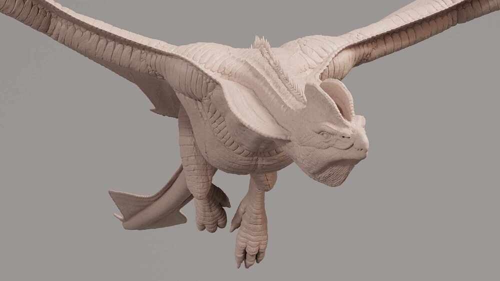 dragon_ldv_clay_006