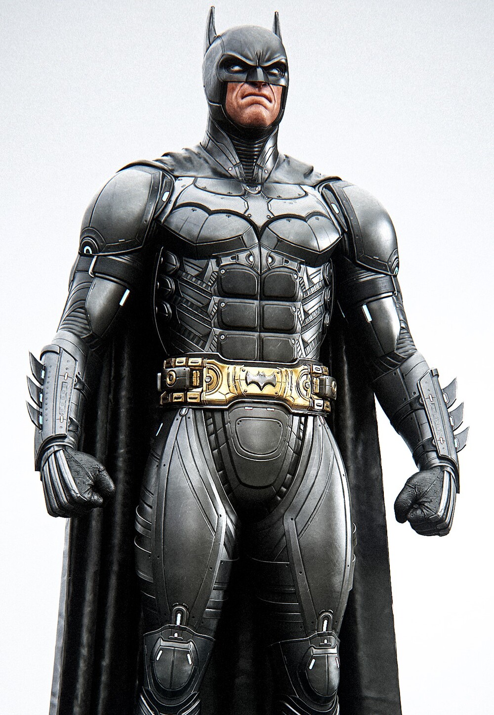 Batman_KevSepulveda_002Copy