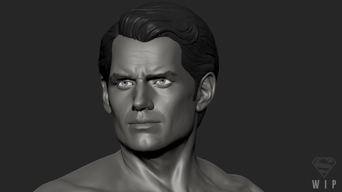 superman_01