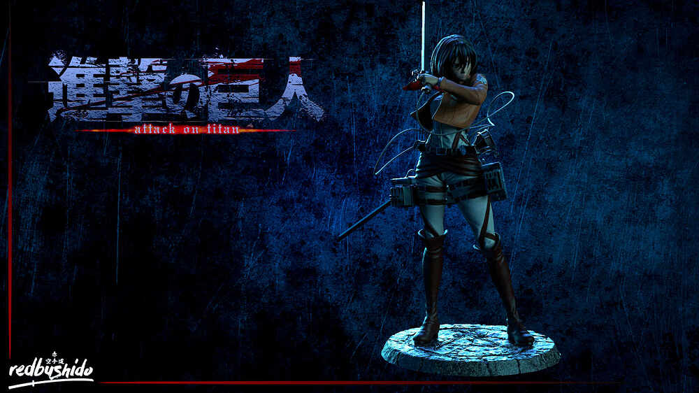 MIKASA-02.png