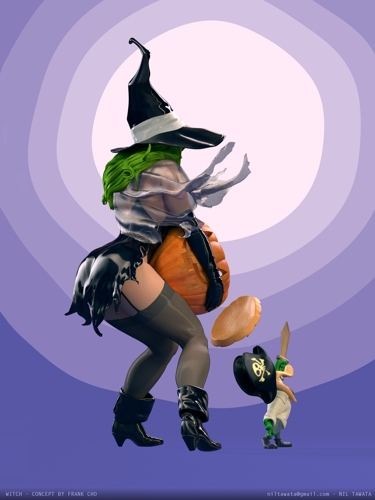 NilTawata_Witch_005
