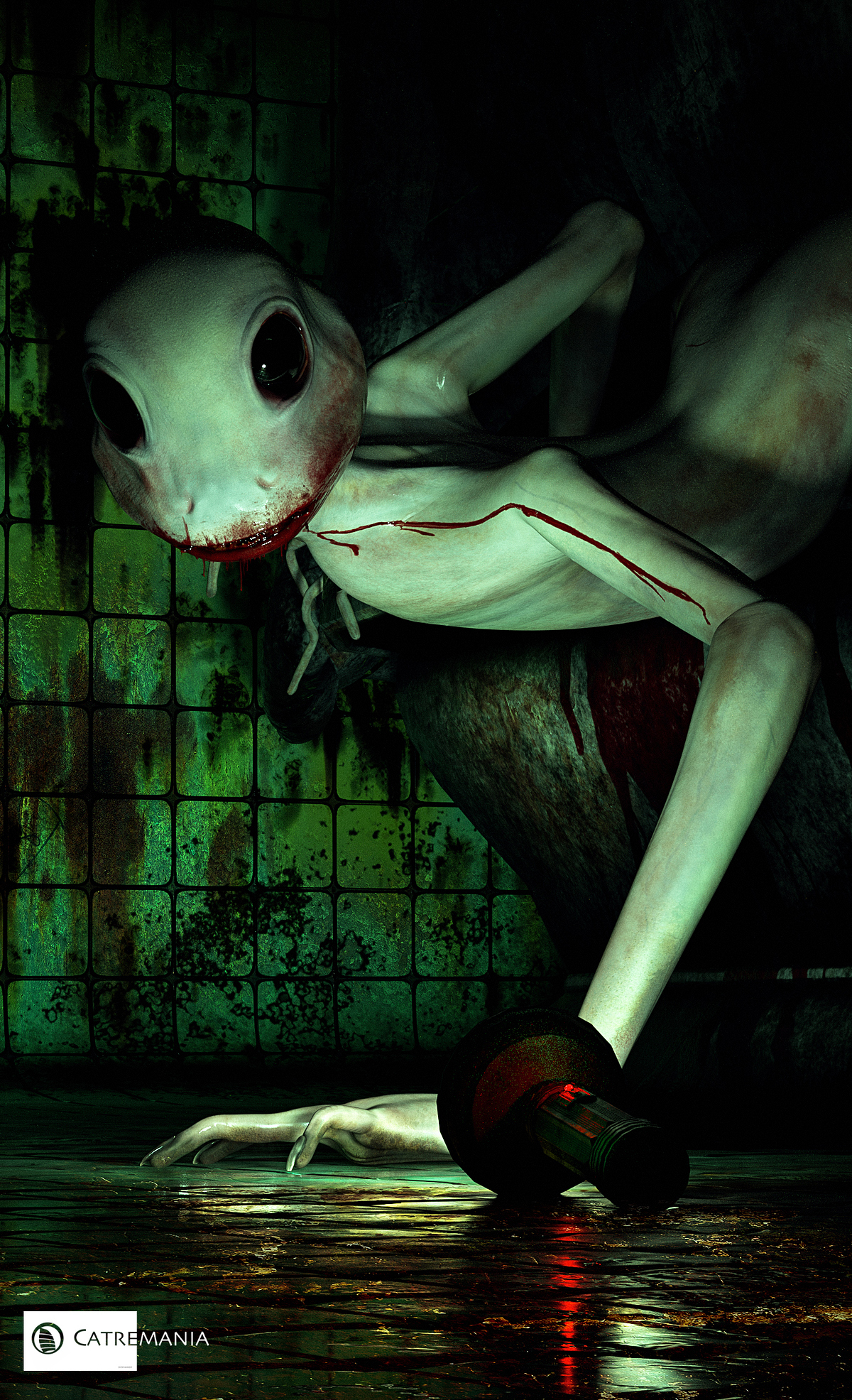 Luckmi_in_huntedBathroom_02