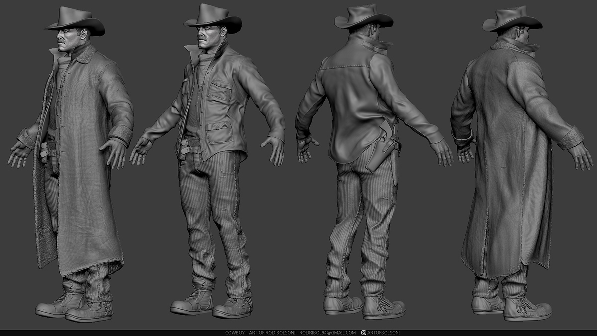 zbrush_03