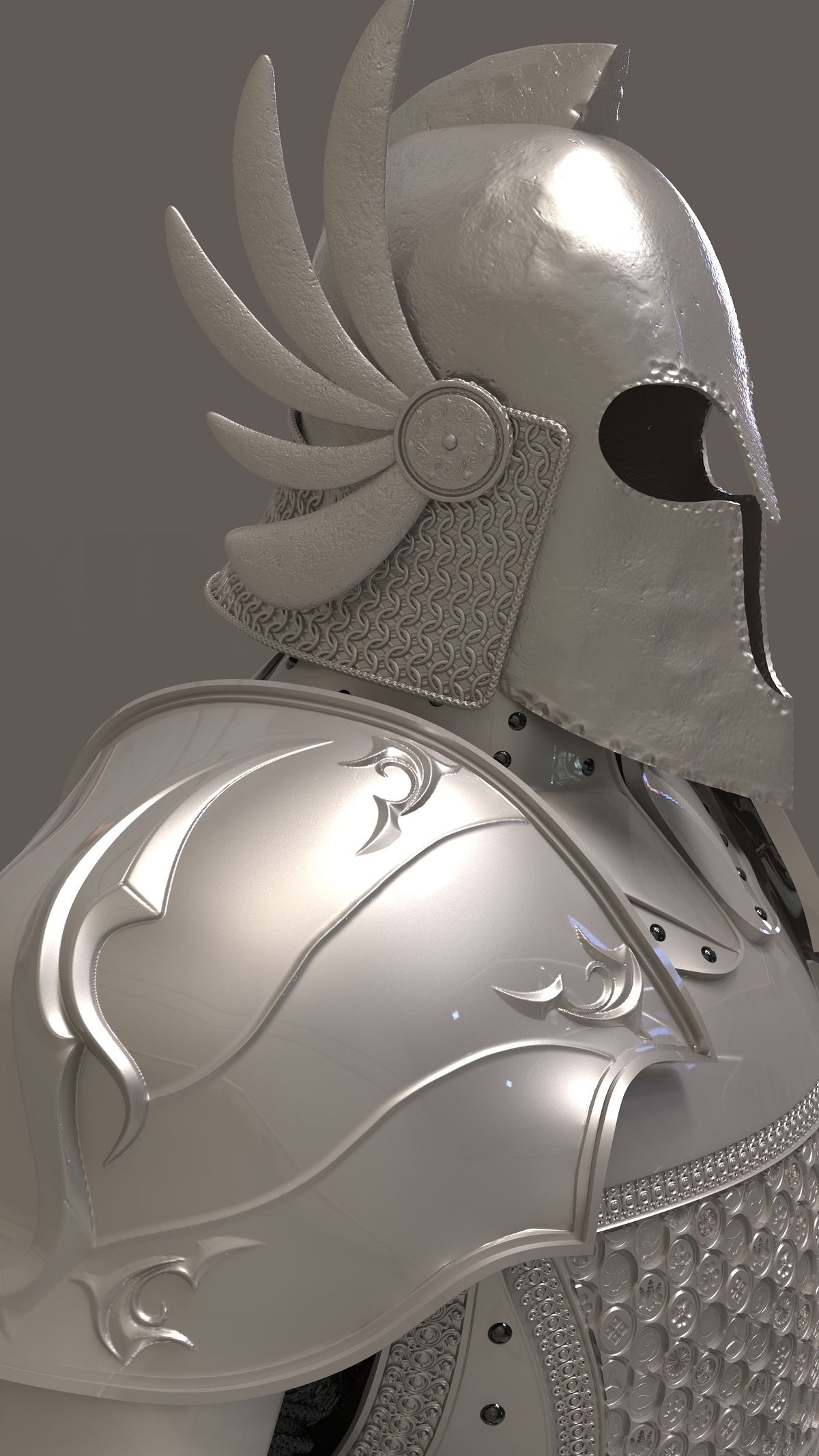 render_9