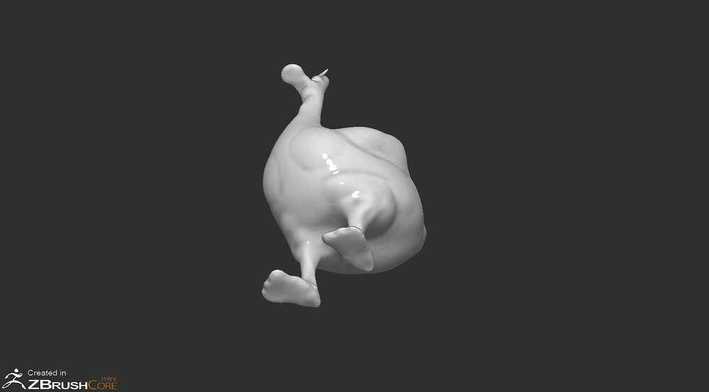 CLDuck10