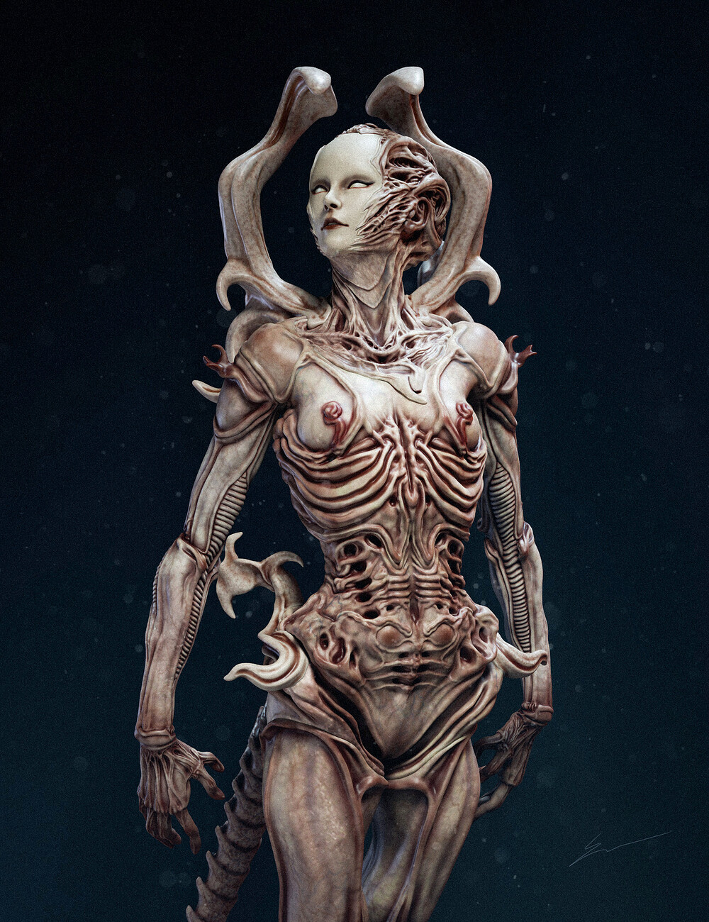 sculpting_shadows-imageonline-co-noisedimage4