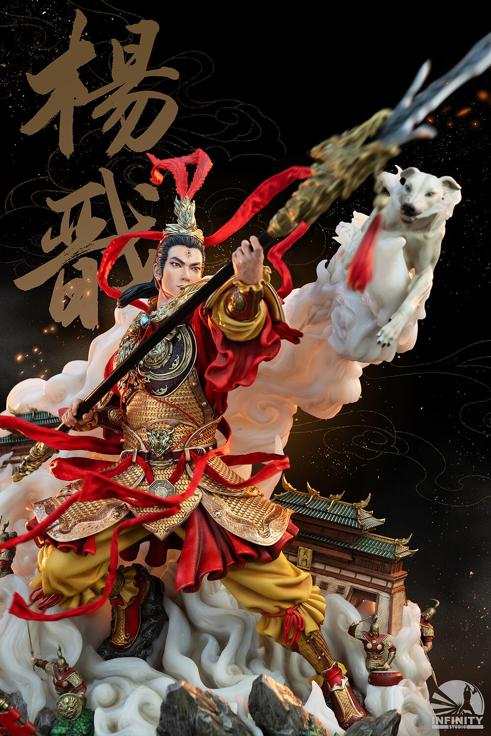 qiu-zeyu-dsc08813