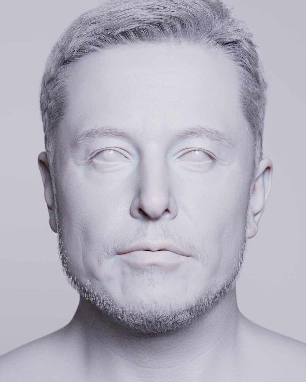 Elon_1.0023