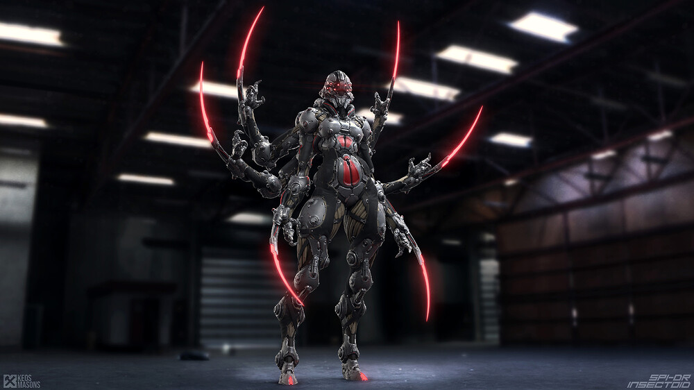 marco-plouffe-keos-masons-spider2-1-full-cr