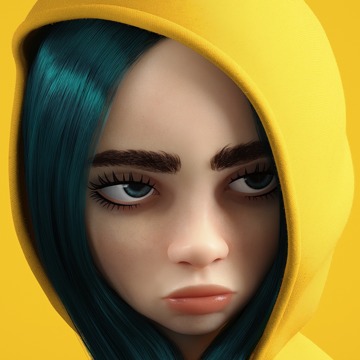 BIllieYellow_BIG
