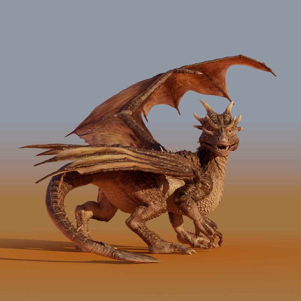 a1