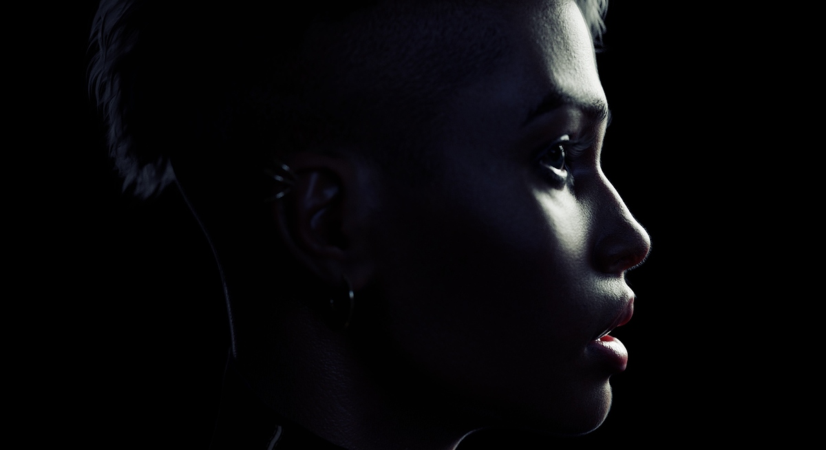 preview33_sideview_v2