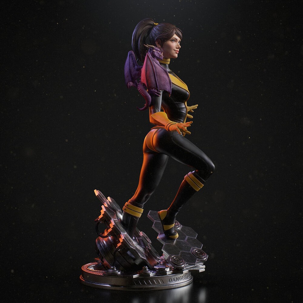 08_fullbody_side_right