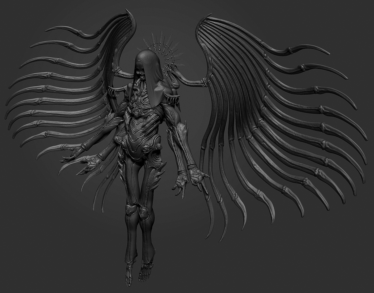 angel 003_BW ok