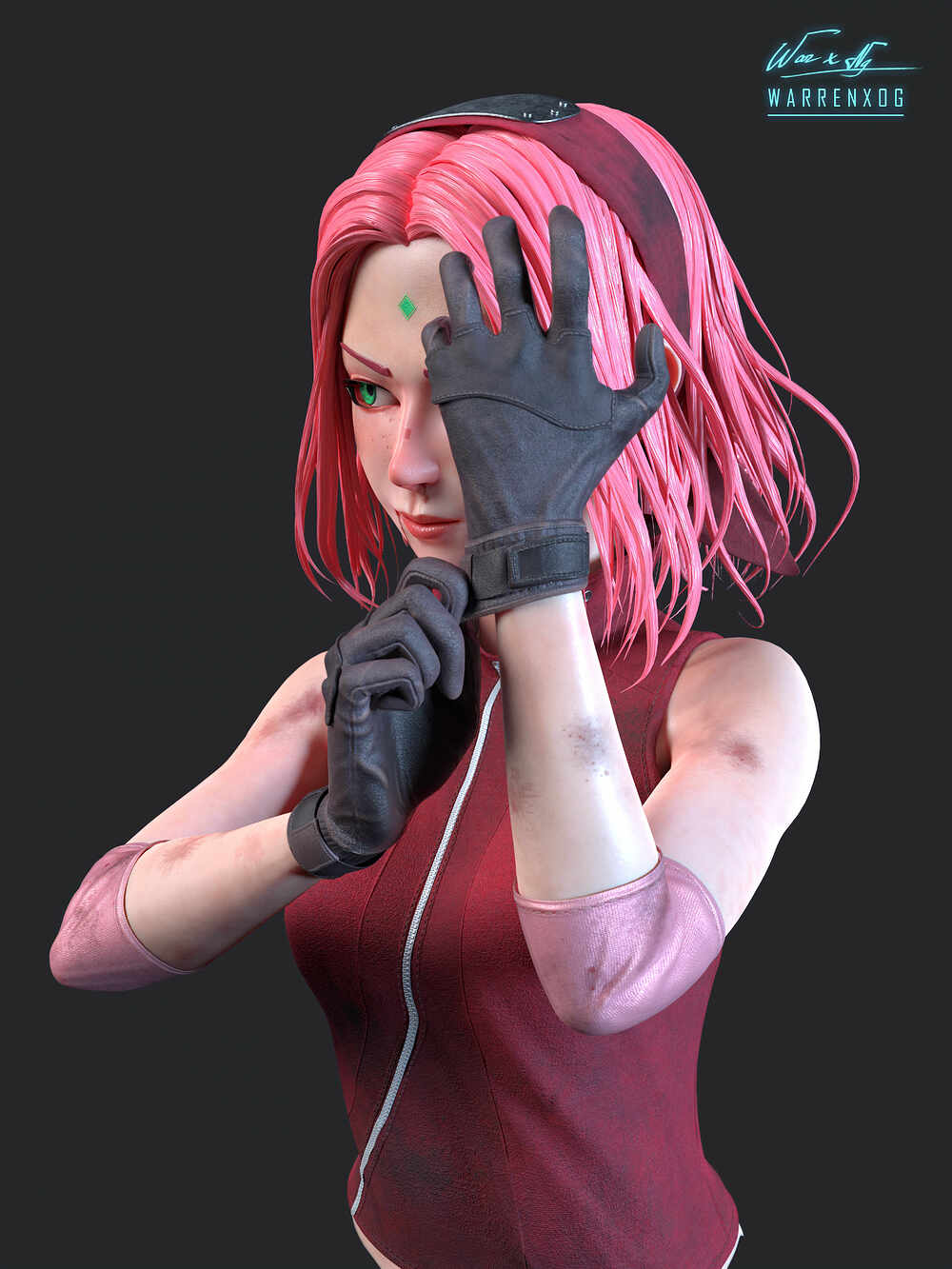tbrender_Viewport_004