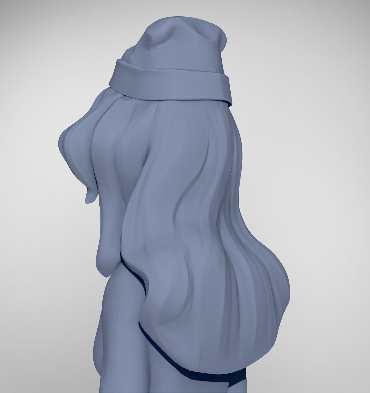 Final-back.jpg