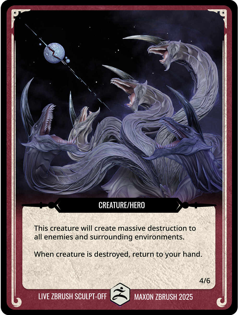 final_sculptoff_ashleyadams_template