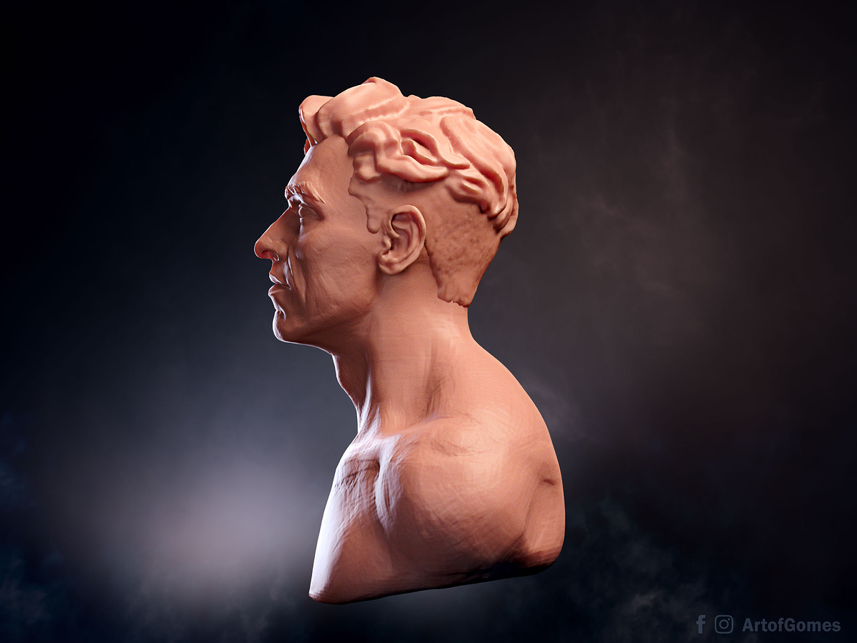 Imagem_05_Busto_Base_Vertica_4-5