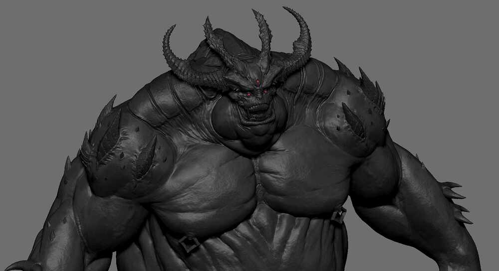 Screenshot_5