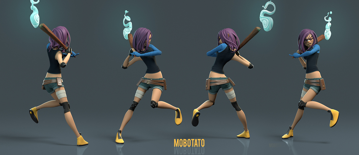 BB_Girl_Pose03_LINEUP_01