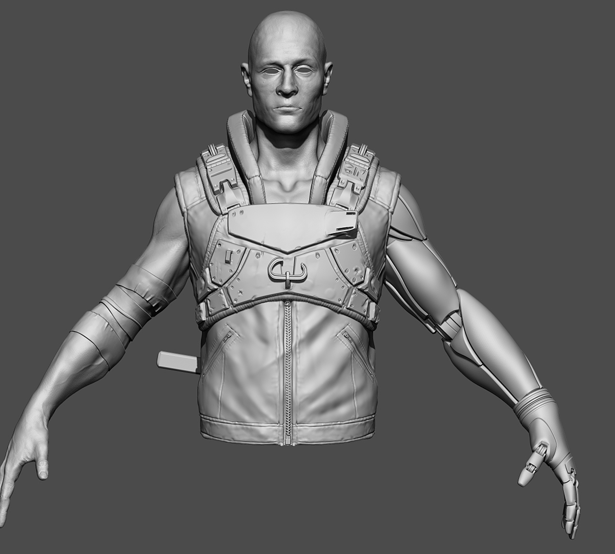 High_Zbrush.jpg