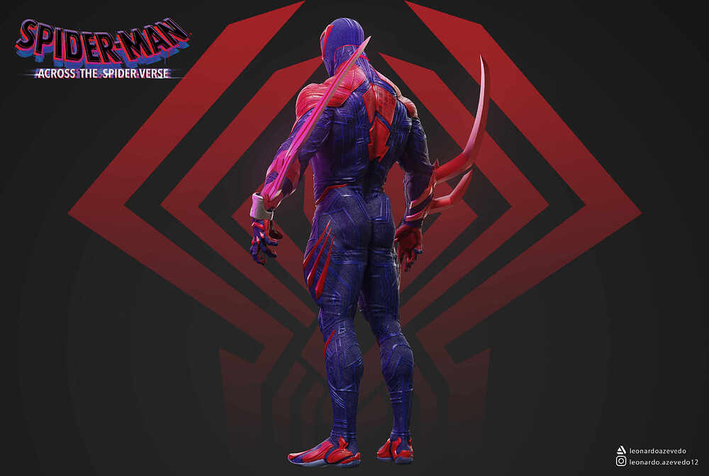 MIGUEL_full body_costa