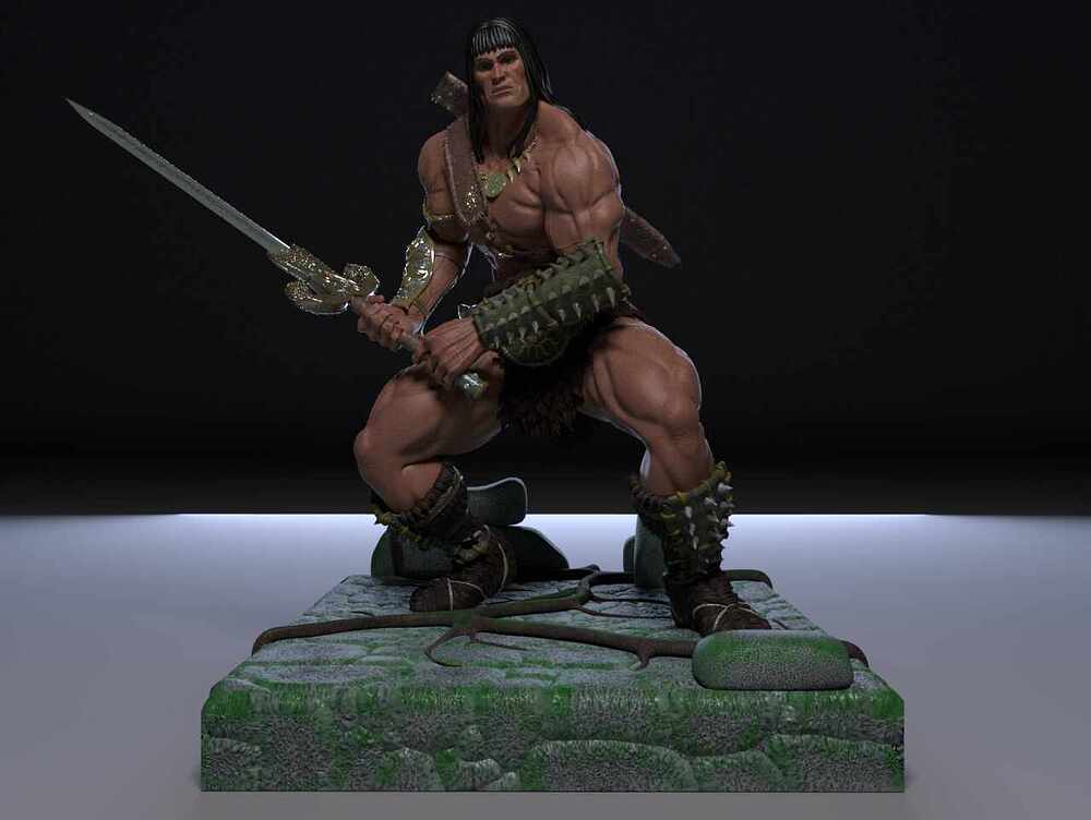 Conan_20-01-2022_pose_2_1.0001